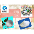 New products on china market chemical names Microcrystalline cellulose